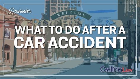 car accident lawyers cellino law|Car Accident — Cellino Law